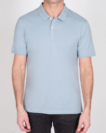 SSC_Polo_+Dusty+Blue1.png?